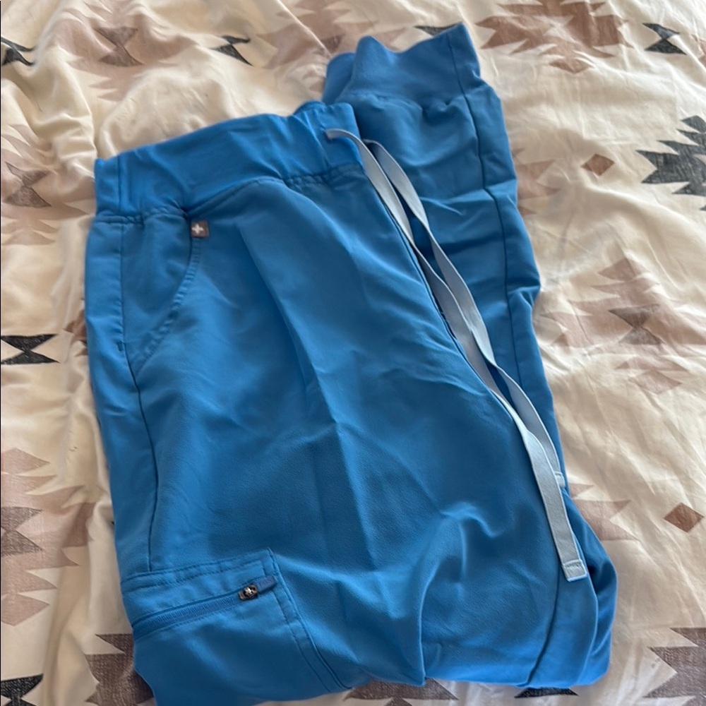 Figs Joggers
